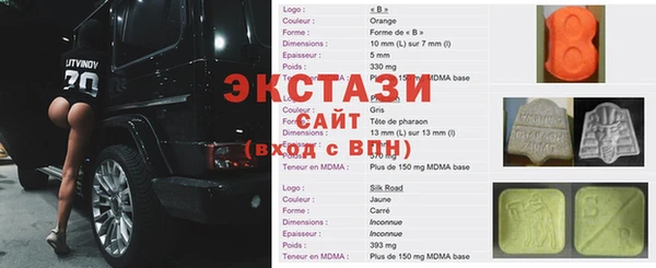 стафф Балабаново