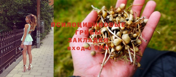 кристаллы Балахна