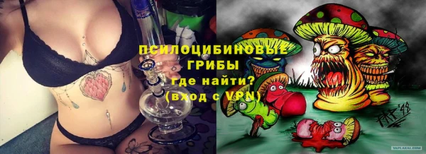 стафф Балабаново